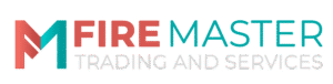 FireMaster Logo